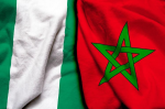 Défense : Des entretiens à Abuja entre le Maroc et Nigéria
