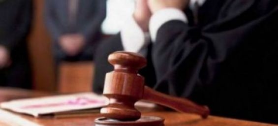 A Morocco court acquits an unofficially married couple of adultery