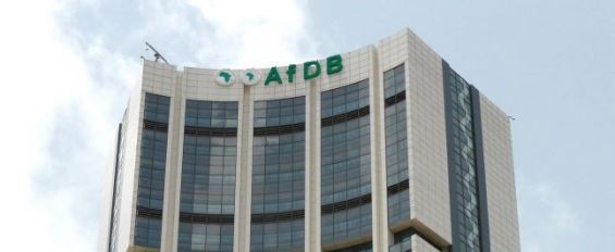 Morocco-AfDB : Around one million USD for energy engineering company