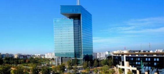 Maroc Telecom announces turnover of MAD 36.7 bln in 2020