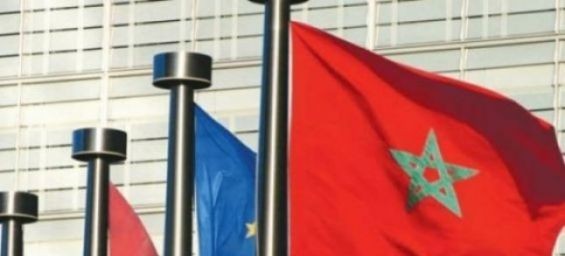 EU definitively removes Morocco from «grey list» of taxation
