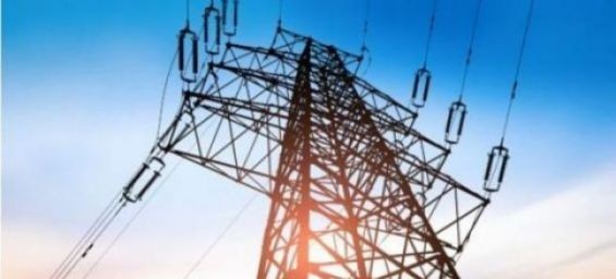 Morocco : 2 billion dirhams to strengthen electricity supply in the Sahara