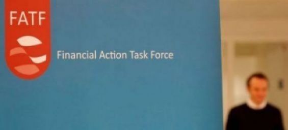Morocco added to terrorism financing and money laundering watchlist