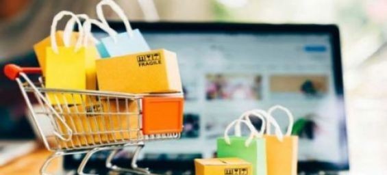 2020 e-commerce index : Morocco still lags behind its neighbors