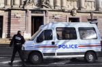 France : L'emballement médiatique autour de l'agression d'un musulman fils de flics et fêtant Noël