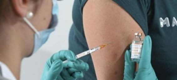 Covid-19 : 508 new infections, more than 4 million people vaccinated as of Tuesday
