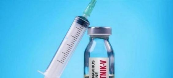 DR
