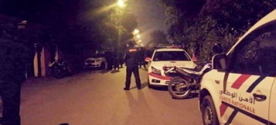 Covid-19 : Precautionary measures adopted on Jan. 13 extended by two weeks in Morocco