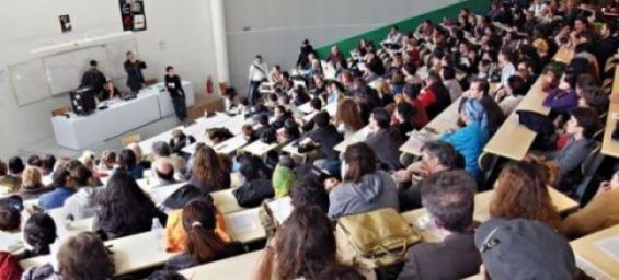 The excessive use of digital tools affects negatively Moroccan students' memorization 