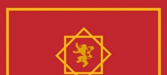 DR