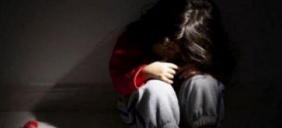 KAFA, a digital campaign to stop violence against children in Morocco