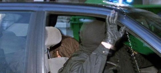 Terrorism : French-Moroccan collaboration thwarts an attack against a church