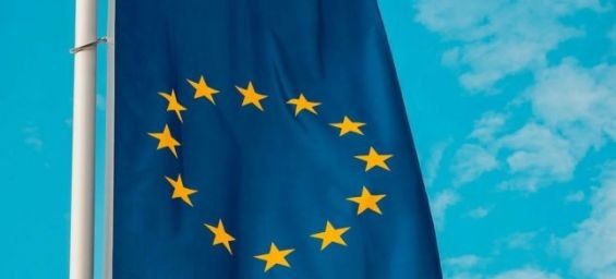 Morocco begins association process within new EU program Horizon Europe