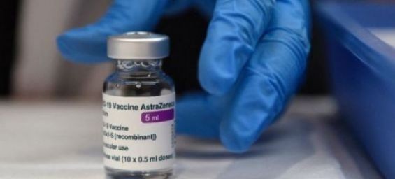 Covid-19 : Denmark abandons AstraZeneca 