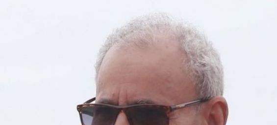 The strange connection between Morocco’s military interventions and the disappearance of the Polisario leader