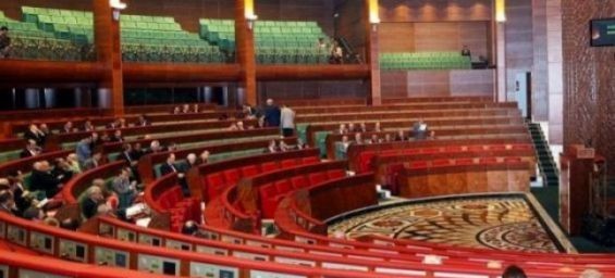 Morocco : Advisors urge the governmnet to mitigate impact of restrictions