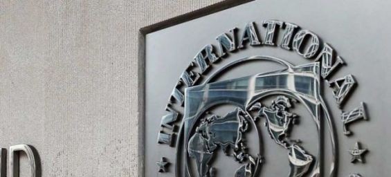 Morocco's speed of economic recovery depends on vaccination, IMF notes