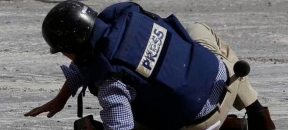 Morocco’s media «continue to be subjected to judicial harassment», Reporters Without Borders say