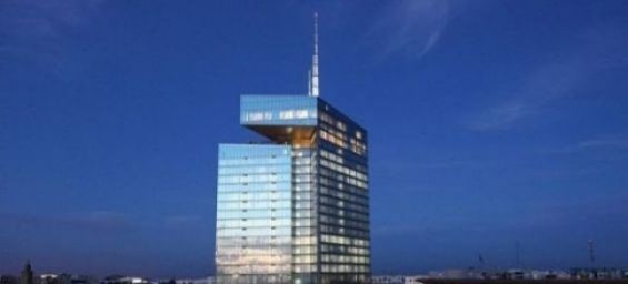 Maroc Telecom Group generates consolidated revenues of 8.9 bln dirham in Q1