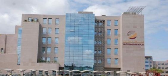 HCP : Average annual households income reached 91,933 dh in 2019 in Morocco
