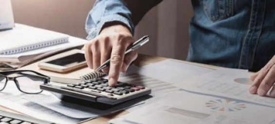 Morocco's government council adopts bill on creation of pension scheme for self-employed