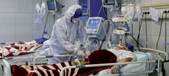 Cardiovascular injuries observed in Moroccan patients during Covid-19 infection, study finds