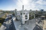 Ammoniac et hydrogène : L'usine marocaine de Proton Ventures obtient un prêt des Pays-Bas