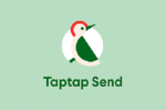 TAPTAP SEND, une application destinée aux MRE pour transférer de l'argent sans frais fixe