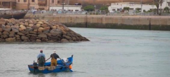 Morocco : Creation of supplementary income scheme for IER recommendations beneficiaries