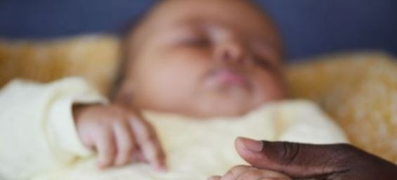 Morocco : Malian national gives birth to nine babies