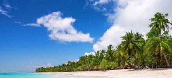 Dominican Republic : Visa exemption for Moroccans approved by MPs