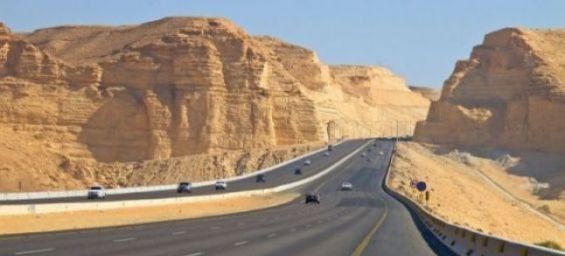 3 bln MAD earmarked annually for road network maintenance in Morocco