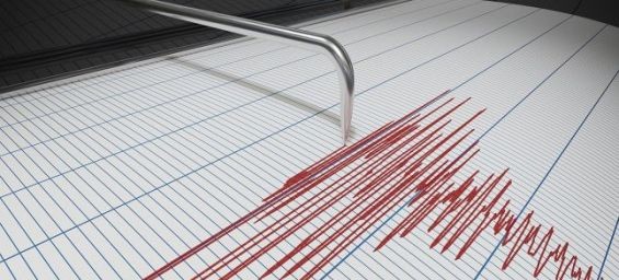Morocco : Three-magnitude earthquake shakes Ouarzazate province