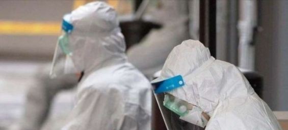 Covid-19 in Morocco : 360 new infections and 6 deaths on Thursday