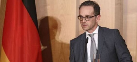 Germany asks for an «explanation» following Moroccan ambassador’s recall