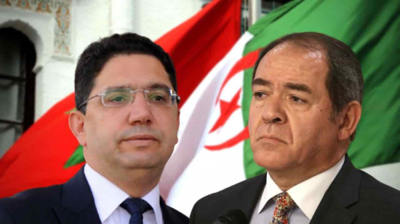 Morocco prepares for Algerian presidency of the African Union Peace and Security Council