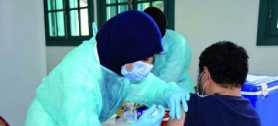 Covid-19 in Morocco : 298 new infections and 8 deaths on Friday
