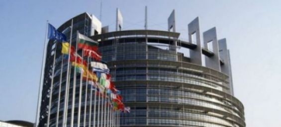 Human rights in the Sahara : MEPs and the R. Kennedy Foundation organize a webinar