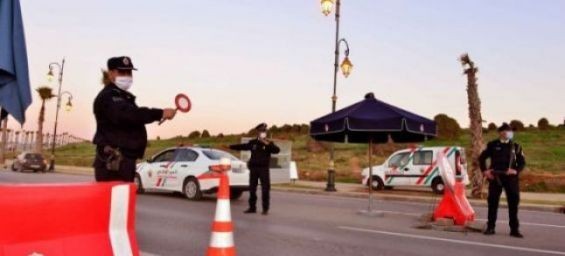 Covid-19 : Authorities make U-turn on travel restrictions to and from Fez