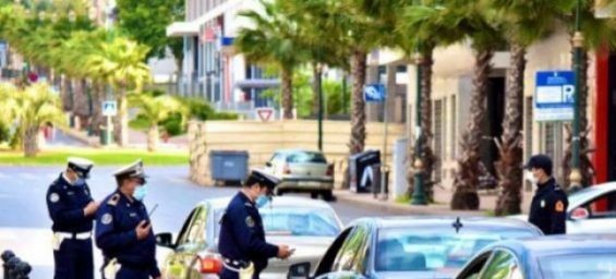 Covid-19 in Morocco : Will people with a vaccination authorization be able to travel ?