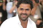 Jamel Debbouze revient sur l’affaire Mohamed Merah 