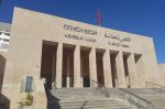 Maroc : Quatre individus condamnés à Rabat pour détournement de fonds publics