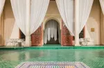 Découvrez les trésors cachés de Marrakech : Guide des Musées incontournables