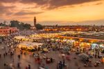 Tourisme : Le Washington Post classe le Maroc parmi les meilleures destinations en 2023