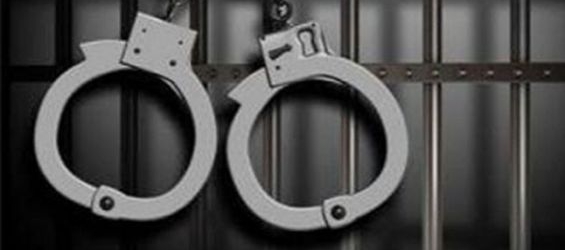 A US citizen arrested in Rabat for physically assaulting an individual./Ph. DR 