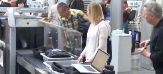 euronews