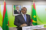 Le gouvernement mauritanien condamne les propos de Raissouni