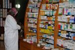 Maroc : La FMDC dénonce la hausse des prix de 14 médicaments  