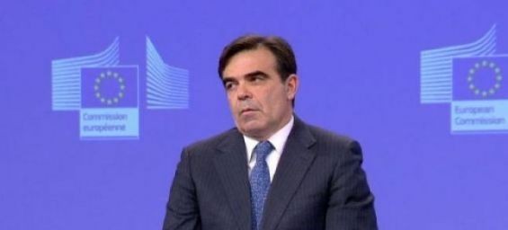 Ceuta : Brussels raises the tone against Morocco