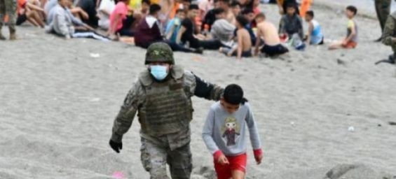 Ph. AFP